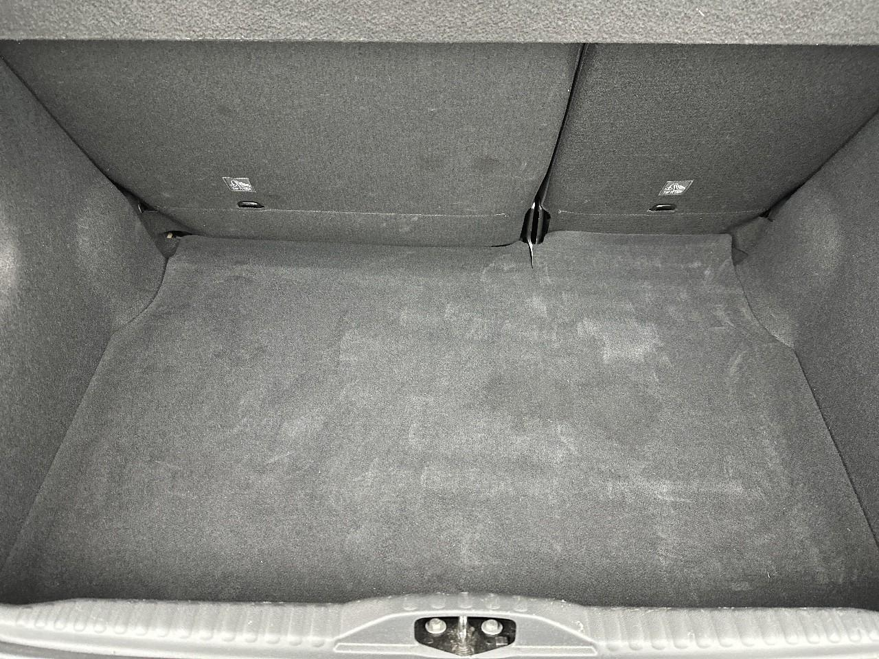 Citroën C3 bluehdi 100 bvm6 you — photo 6