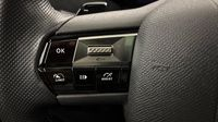 Ds Ds 4 E-TENSE 225ch Performance Line + — photo 26