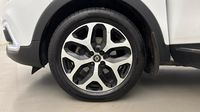 Renault Captur 1.3 TCe 130ch FAP Intens — photo 20