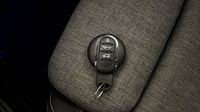 Mini Countryman Cooper 136ch Northwood — photo 16