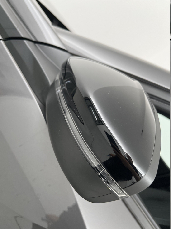 Peugeot 2008 — photo 48