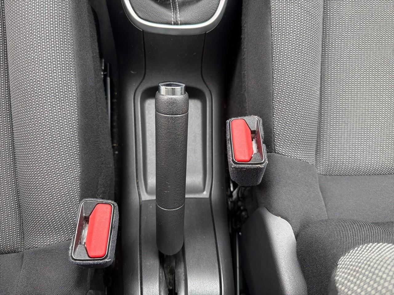 Citroën C3 1.2 puretech 83ch s&s shine — photo 24