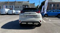 Mitsubishi Eclipse Cross 2.4 MIVEC PHEV 188ch Intense 4WD — photo 6