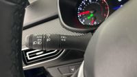 Dacia Sandero 1.0 SCe 65ch Confort -22 — photo 23