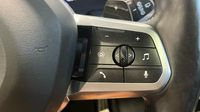 Bmw Série 2 Active Tourer 218i 136ch M Sport DKG7 — photo 25
