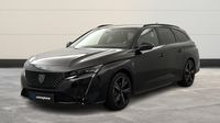 Peugeot 308 Sw PHEV 225ch GT Pack e-EAT8