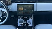 Land-Rover Range Rover Sport 3.0 P510e 510ch PHEV Dynamic Autobiography — photo 18