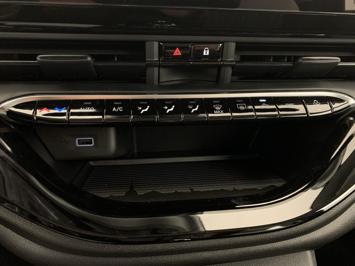 Fiat 500 — photo 21