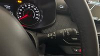 Dacia Sandero 1.0 TCe 90ch Confort — photo 24