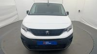 Peugeot Partner M 650kg BlueHDi 130ch S&S