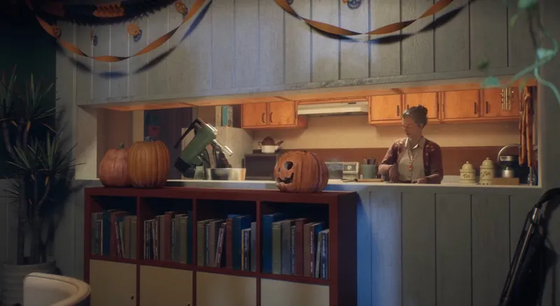 Halloween: The Game - guide de tous les skins et comment les débloquer