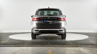 Seat Ateca 2.0 TDI 150ch Start&Stop Style DSG7 — photo 6