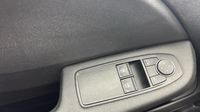 Renault Clio 1.5 Blue dCi 100ch Evolution - 24 — photo 29