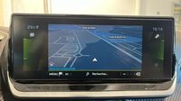 Peugeot 208 1.2 PureTech 100ch S&S GT 118g — photo 18