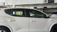 Dacia Sandero 1.0 TCe 90ch Expression — photo 4