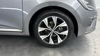 Renault Clio 1.0 TCe 90ch Equilibre — photo 20