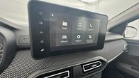 Dacia Sandero 1.0 TCe 90ch Expression — photo 13