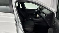 Renault Clio 1.5 Blue dCi 100ch Business 21N — photo 15