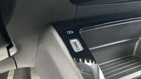 Peugeot 208 1.5 BlueHDi 100ch S&S Business R — photo 16
