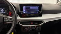 Seat Ibiza 1.0 TSI 95ch Copa — photo 19