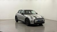 Mini Mini Cooper 136ch Edition Premium BVA7 — photo 3