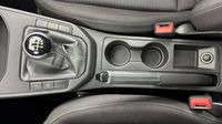 Seat Ibiza 1.0 TSI 95ch Style — photo 23