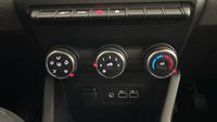 Renault Clio 1.5 Blue dCi 100ch Evolution — photo 26