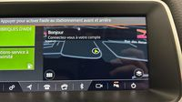 Land-Rover Range Rover Evoque 2.0 D 150ch R-Dynamic S — photo 18
