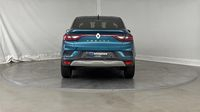 Dacia Sandero 1.0 TCe 90ch Stepway Essential -24 — photo 6