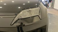 Renault 5 E-Tech Electrique 120ch Techno autonomie urbaine — photo 17