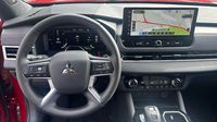 Mitsubishi Outlander 2.4 PHEV 306ch Intense 4WD — photo 11