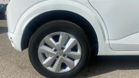 Dacia Sandero 1.0 TCe 90ch Expression CVT — photo 20