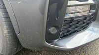 Bmw X1 sDrive18dA 150ch M Sport — photo 21