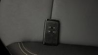 Dacia Jogger 1.6 hybrid 140ch Extreme 7 places -24 — photo 16