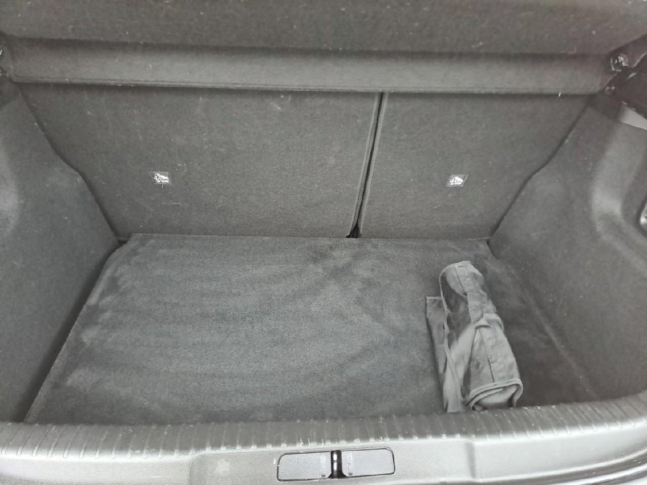Ds Ds 3 crossback bluehdi 130 eat8 bastille — photo 6