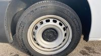 Toyota Proace MY20 PROACE COMPACT 1.5L 100 D-4D BVM6 ACTIVE — photo 11