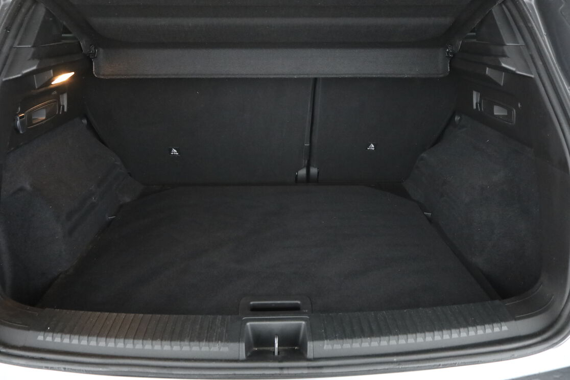 Renault Austral 1.3 TCe Mild Hybrid Techno Auto — photo 16