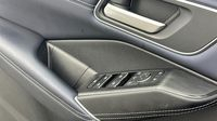 Nissan Qashqai e-POWER 190ch Tekna 2022 — photo 17