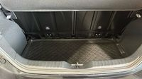 Toyota Aygo X 1.0 VVT-i 72ch Collection MY24 — photo 14
