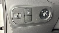 Citroen C3 1.2 PureTech 83ch S&S YOU! — photo 28