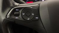 Opel Grandland 1.2 Turbo 130ch — photo 25