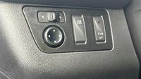 Dacia Spring 45ch Expression — photo 19