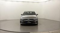 Mercedes Classe A 180 d 116ch Progressive Line 7G-DCT — photo 2