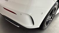 Mercedes Classe A 200 163ch AMG Line 7G-DCT — photo 21