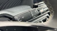 Citroen C3 1.2 Turbo 100ch PLUS — photo 25