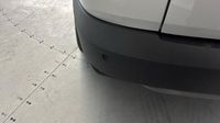 Dacia Jogger 1.0 TCe 110ch SL Extreme 7 places — photo 21