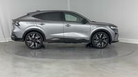 Renault Rafale 1.2 E-Tech full hybrid 200ch esprit Alpine — photo 4