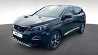 Peugeot 3008 1.5 BlueHDi 130ch E6.c GT Line S&S EAT8