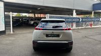 Peugeot 2008 e-2008 136ch Style — photo 6
