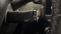 Renault Arkana 1.6 E-Tech 145ch Intens -21B — photo 28